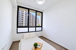 Norwood Grand (D25), Apartment #632048521